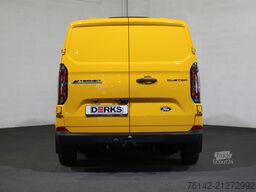 Ford E-Transit Custom 340 L2 H1 Trend 65 kWh (direct...