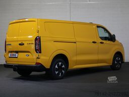 Ford E-Transit Custom 340 L2 H1 Trend 65 kWh (direct...