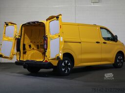 Ford E-Transit Custom 340 L2 H1 Trend 65 kWh (direct...
