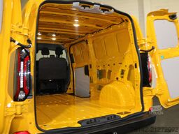 Ford E-Transit Custom 340 L2 H1 Trend 65 kWh (direct...