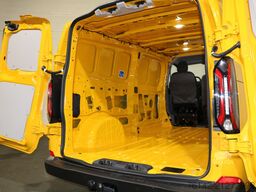 Ford E-Transit Custom 340 L2 H1 Trend 65 kWh (direct...