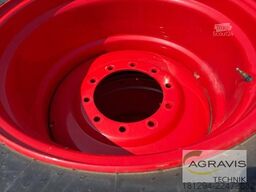 Trelleborg Premia KR VF600/60R30