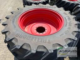 Trelleborg Premia KR VF710/60R42