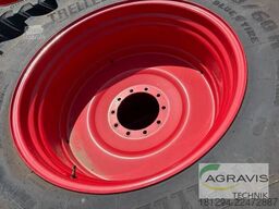 Trelleborg Premia KR VF710/60R42