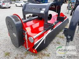 Dragone VP 280