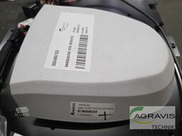 Fendt VARIOGUIDE RTK NOVATEL Dummy
