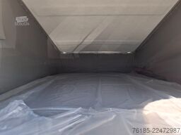 VW T6.1 Wohnmobil/Summermobil mit Aufstelldach