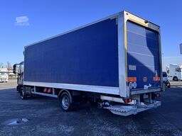 Iveco eurocargo 120e22