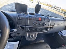 Iveco eurocargo 120e22