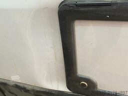 Fiat Ducato Weinsberg Carabus 600 K | 2023 | EURO 6 | Venditore Professionale