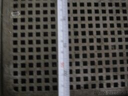 Gummi-Mayer Teilewaschgerät / Teilewaschtisch