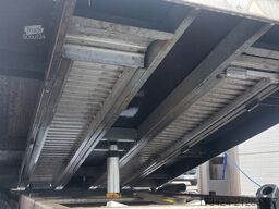 Böckmann DK-AL 2516/27