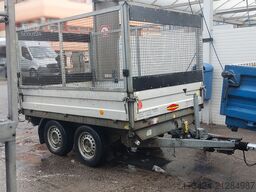 Böckmann DK-AL 2516/27