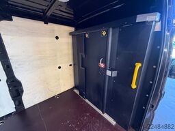 FIAT Ducato L3H2 UPS BROWN+NEW SERVICE DONE