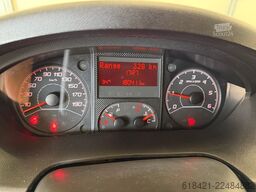 FIAT Ducato L3H2 UPS BROWN+NEW SERVICE DONE