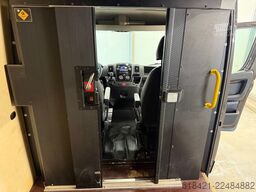 FIAT Ducato L3H2 UPS BROWN+NEW SERVICE DONE