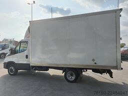 Iveco DAILY 35C14