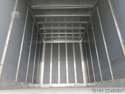 Iveco DAILY 35C14