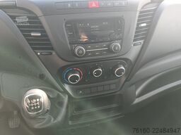 Iveco DAILY 35C14