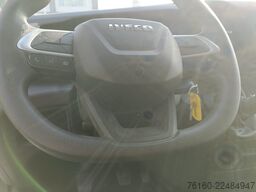 Iveco DAILY 35C14