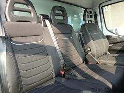 Iveco DAILY 35C14