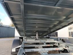 trailershop Martz Kipper 400/3 Profi 400x200 Rampen
