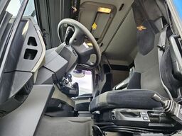 MAN TGS 22.510 BL 4x4