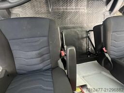 Iveco Daily 35