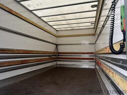 Iveco Daily 35