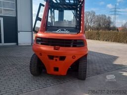 linde H 50 D - 03