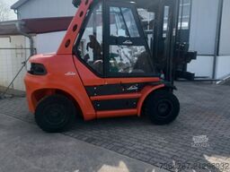 linde H 50 D - 03