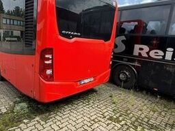 Mercedes-Benz Citaro