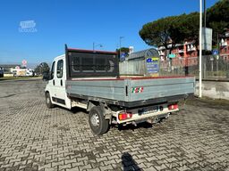 Citroen JUMPER T25-052