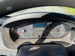 Citroen JUMPER T25-052