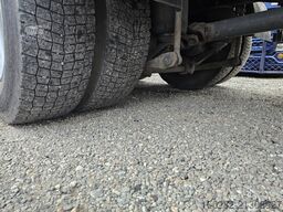 Volvo FM330 Multizone Lenk u. Kühlkoffer