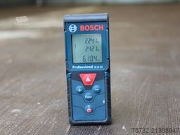 MAN TGL 12.220 E6 Koffer 6,1m  LBW   Luft   3 Sitze