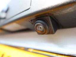 Renault Master Koel/Vries/Verwarmen Met nachtaansluitin...