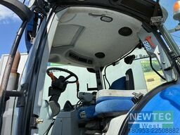 New Holland T 6090 PC
