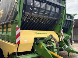 Krone ZX 430 GD