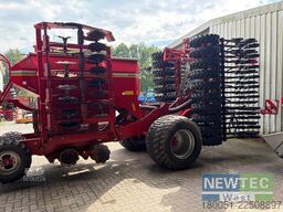 Horsch PRONTO 6 AS
