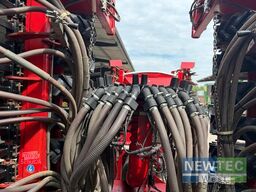 Horsch PRONTO 6 AS