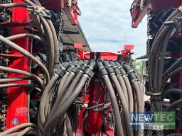 Horsch PRONTO 6 AS