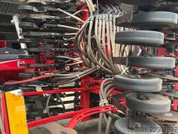 Horsch PRONTO 6 AS