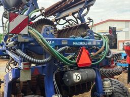 Dalbo MAXIROLL 630