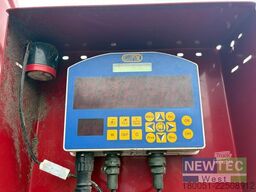 Strautmann VERTI-MIX 2401 DOUBLE