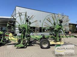 Krone SWADRO TC 1370