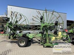 Krone SWADRO TC 1370