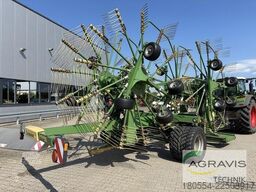Krone SWADRO TC 1370