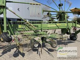 Krone SWADRO 1010