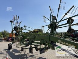 Krone SWADRO 1010